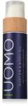 COCOSOLIS Suntan & Body Oil Uomo fényvédő készítmény testre minden bőrtípus 110 ml