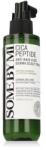 Some By Mi Cica Peptide Anti Hair Loss Derma Scalp Tonic öblítést nem igénylő hajápoló minden hajtípus hajhullás 150 ml uniszex