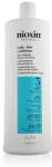 Nioxin System 3 Scalp + Hair Conditioner 1000 ml hajkondicionáló festett haj sérült haj száraz haj hajhullás nőknek