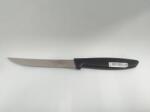 Tramontina Plenus steak kés 11cm (23410/405)