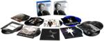 Magneoton Zrt David Bowie - I Can't Give Everything Away (Limited 180 gram Edition) (Vinyl LP (nagylemez)) (5021732395832)