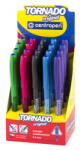 Centropen Marcator Centropen Tornado 0, 3 mm (2020100036)