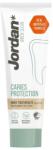 Jordan Green Clean Натурална антикариесна паста за зъби, 75 ml - ozone