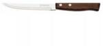 Tramontina Traditional fanyelű steak kés 11, 5cm (22200/005)