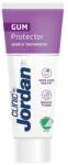 Jordan Clinic Gum Protector Антиплакова паста за зъби, 75 ml - ozone