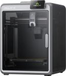Creality 3D K2
