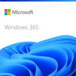 Microsoft Windows 365 Disaster Recovery Plus up to 16vCPU - abonament lunar (1 lună) (CFQ7TTC11SSF-0004_P1MP1M)