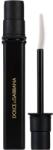 Dolce&Gabbana Flawless Everfull Hi-Definition Mascara Refill dúsító és hosszabbító szempillaspirál utántöltő árnyalat 01 Total Black - True Jet Black 8 m