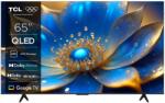 TCL 65P71K
