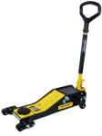 Top Master Pro Cric hidraulic 2t TMP, Top Master Pro 292201 (292201)