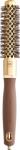 Olivia Garden Perie OLIVIA GARDEN Expert Blowout Shine 20mm Aurie (ID2047)