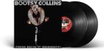 Magneoton Zrt Bootsy Collins - Fresh Outta 'P' University (180 gram Edition) (Vinyl LP (nagylemez)) (5021732776754)