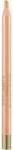 Dolce&Gabbana Bold It's Lit! iluminator solid cremos in creion culoare 03 Golden Hour - Shimmering Champagne 0.35 g