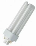 OSRAM Dulux fluoreszkáló lámpa 26 W GX24q-3 Hideg fehér (DU-TE-26-840)