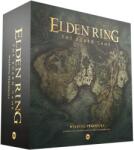 Steamforged Games Настолна игра Elden Ring: Weeping Peninsula - Тематична (SFER-002) - ozone