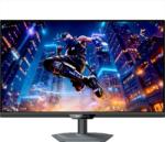 GIGABYTE M27UP Monitor