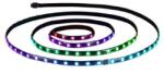 ADATA XPG PRIME Univerzális LED csik Fluoreszkáló 600 mm (ARGBSTRIP-BKCWW)