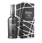 Ardbeg 25 éves whisky (0, 7L / 46%)