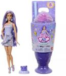 Mattel Barbie Slime Reveal: Illatos shaker sorozat - Lila (JFY60) - jateknet