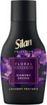Silan Floral Essences Diamond Orchid mosóparfüm 30 mosás 540 ml - ecofamily