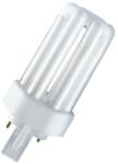 OSRAM DULUX T PLUS 13 W/830 fluoreszkáló lámpa (DU-T-13W)