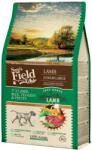 Sam's Field Junior Low Grain Lamb - Large 2, 5 kg Lejárat: 2025.11. 20