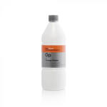 Koch-Chemie Op - Orange Power, solutie curatare adeziv, rasini si cauciuc, 1 ltr (KC192001)