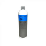 Koch-Chemie Gc - Glass Cleaner Pro, solutie curatare sticla, 1 ltr (KC302001)