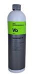 Koch-Chemie Vb - Vorreiniger B, solutie curatare auto alcalina concentrata, 1 ltr (KC283001)