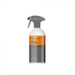 Koch-Chemie Pps - Panel Preparation Spray, degresant suprafete, flacon 500 ml (KC441500)