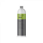 Koch-Chemie Mzr - Mehrzweckreiniger, solutie curatare universala, concentrata, 1 ltr (KC86001)