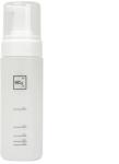 Koch-Chemie Foamer 150 ml cu gradatii (KC9998145)