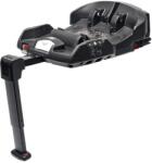 Doona Основа за столче Doona - IsoFix Base i-Size (SP351-20-001)