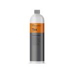 Koch-Chemie Tea - Teerwasche A, solutie curatare bitum si smoala, 1 ltr (KC391001)