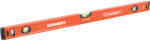 Cromwell magnetic spirit level 800mm ken5105408p