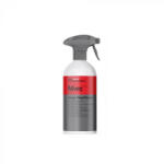 Koch-Chemie Mwc - Magic Wheel Cleaner, solutie curatare jante neutra cu martor rosu, 500 ml (KC425500)