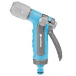 Cellfast Sprinkler pisztollyal CELLFAST PULSE 2 IDEAL, állítható vízsugár (77879)