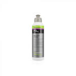 Koch-Chemie P3.01 - Micro Cut and Finish, polish finish cu protectie carnauba, 250 ml (KC404250)
