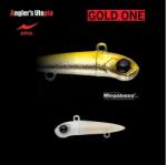 Apia GOLD ONE 37mm 5gr 06 Baby Squid (AP03219) - plazaweb