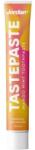 Jordan Tastepaste Избелваща паста за зъби, Mango, 50 ml - ozone