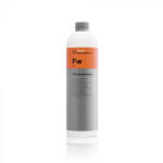 Koch-Chemie Fw - Fleckenwasser, solutie curatare pete organice si ceara, 1 ltr (KC36001)