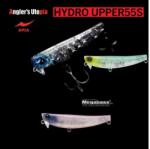 Apia HYDRO UPPER 55S 55mm 5.5gr 13 Night pale (AP09228) - plazaweb