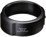 Pentax Ricoh GA-3 objektív adapter (37922)