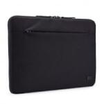 Case Logic INVIGO ECO Notebook tok 13' fekete (3205099) (3205099)