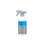 Koch-Chemie Cls - Clay Spray, lubrifiant argila, 500 ml (KC368500)