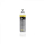 Koch-Chemie F6.01 - Fine Cut, polish mediu, 250 ml (KC405250)