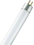 OSRAM Basic T5 Short fluoreszkáló lámpa 6 W G5 Hideg fehér (O1025050)