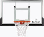 OneTeam Kosárlabda készlet OneTeam BB140G Palánk + Palánk