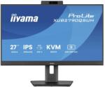 iiyama ProLite XUB2790QSUH-B2 Monitor