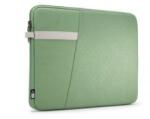 Case Logic Ibira Notebook tok 14' zöld (IBRS-214 / 3204910) (3204910)